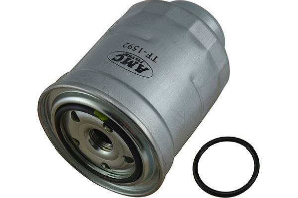 AMC FILTER Топливный фильтр TF-1592